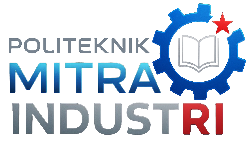 Mitra Industri Polytechnic